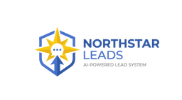 NorthStarLeads — AI-Powered Lead System